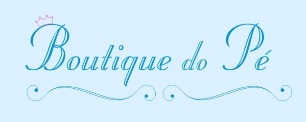 Boutique do Pé